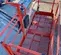 2012 Skyjack SJ66T Boom Lift
