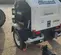 2018 Allmand NLV-ML3EC Towable Light Tower