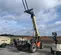 2016 JLG 1055 Forklift