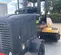 2017 LayMor SM400 Sweeper