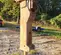 2019 Epiroc EC 150T Attachment