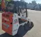 2018 Bobcat S70 Track Loader