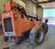 2016 SKYTRAK 10054 Forklift