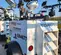 2021 Generac MLT4200IVF4 Towable Light Tower