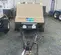 2017 Doosan C185WKU-T4I Air Compressor