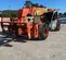 2015 XTREME XR2045 Forklift