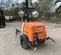 2018 Magnum Pro MLT6SM Towable Light Tower