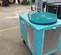 2016 DENSO CLASSIC 60 Portable Air Conditioner