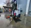 2019 Magnum Pro MLT3060MV Towable Light Tower