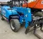 2018 Genie GTH-5519 Forklift