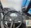 2016 Genie GTH-636 Forklift