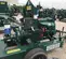 2013 Pioneer Pump PP44S10L71D914 Pump