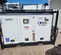 2018 TRANE 5T-480V-WSC060E