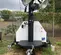 2021 Generac MLT4060KV Towable Light Tower