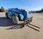 2016 Genie GTH-844 Forklift