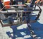 2015 JLG G10-55A Forklift