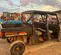 2021 Polaris PRO XD 4000D Utility Vehicle