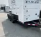 2014 Cummins C300D6RG Diesel Generator