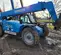 2015 Genie GTH-844 Forklift