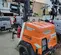 2022 Generac MLT6SK Towable Light Tower
