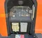 2021 Generac MLT6SM Towable Light Tower