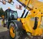 2017 JCB 510-56 S Forklift