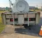 2017 Dodge 5500REGDRWD