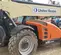 2016 JLG 1055 Forklift