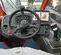 2016 JLG 1055 Forklift