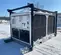 2013 TRANE CGAM 060 Chiller