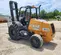 2018 Case 586H Forklift