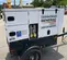 2019 Magnum Pro MDG25IF4 Diesel Generator