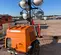 2018 Magnum Pro MLT6SM Towable Light Tower