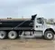 2020 Freightliner M2106 Truck
