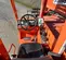 2015 SKYTRAK 8042 Forklift