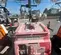 2017 Magnum Pro MLT6SM Towable Light Tower