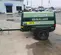 2017 Sullair 185DPQ-KU-T3 Air Compressor