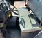 2021 Polaris PRO XD 4000D Utility Vehicle