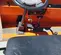 2017 Columbia BC2-L-36 Utility Vehicle