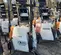 2022 Generac MLTS-4 Portable Work Light