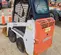 2018 Bobcat S70 Track Loader