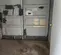 2018 MOBILE TRL 20' OS GLO Ground-Level Office Container