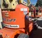 2012 JLG E450AJ Articulating Boom Lift