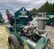 2012 Pioneer Pump PP63C17L2D914 Pump