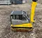2021 Wacker Neuson DPU5545He Vibratory Plate Compactor