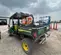 2022 John Deere XUV855M S4 Utility Vehicle