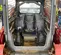 2017 Takeuchi TL10V2-R Track Loader