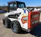 2021 Bobcat S510 Track Loader
