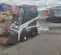 2021 Bobcat S70 Track Loader