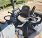 2018 Case 570N EP Wheel Loader